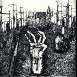 Rise from the Ashes of Terror